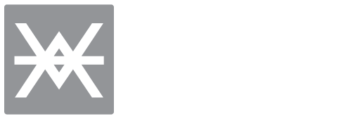 Custom Sheet Metal